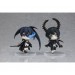 Black Rock Shooter - Blu Ray & DVD Set [édition limitée]