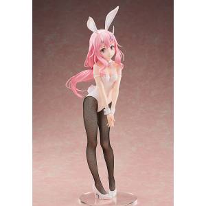 B-STYLE: That Time I Got Reincarnated as a Slime - Shuna 1/4 - Bunny Ver. (Limited Edition) [FREEing]