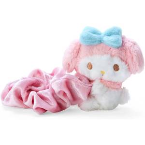 Sanrio: Hugging Scrunchie - My Melody [Sanrio]