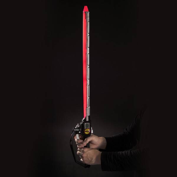 仮面ライダー555 CSM ファイズエッジ FAIZ EDGE CSM Faiz Edge from Kamen Rider Faiz 555 | eBay