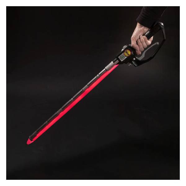 CSM: Kamen Rider 555 - Phase Edge Sword 1/1 (Limited Edition