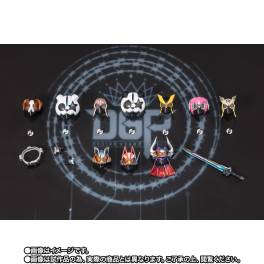 shfiguarts-kamen-rider-geats-