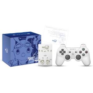 Buy PSVita Slim Phantasy Star Nova Black Limited Edition Wi-Fi
