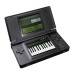 KORG M01 Music Workstation [Amazon JP Limited] (NDS)