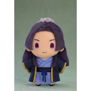 The Apothecary Diaries : Jinshi Plushie [Good Smile Company]