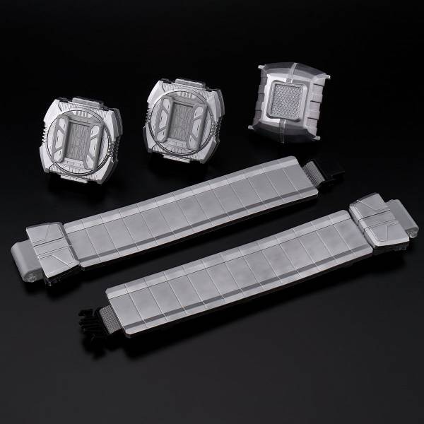 kamen-rider-geats-dx-desire-
