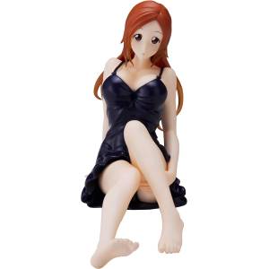 Relax Time - Bleach: Thousand-Year Blood War - Inoue Orihime (Banpresto) [2e Main]