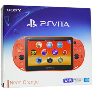 Buy Sony Playstation PS Vita systems consoles Japanese import