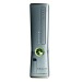 .  Xbox 360 Halo : Reach Limited Edition (250GB) [new]