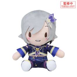 ぬいぐるみ Shiho Project Sekai Colorful Stage Feat. Hatsune Miku - Hinomori Shiho