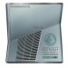.  Xbox 360 Halo : Reach Limited Edition (250GB) [new]