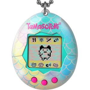 Tamagotchi: Tamagotchi Original (Mermaid Ver.) [Bandai]
