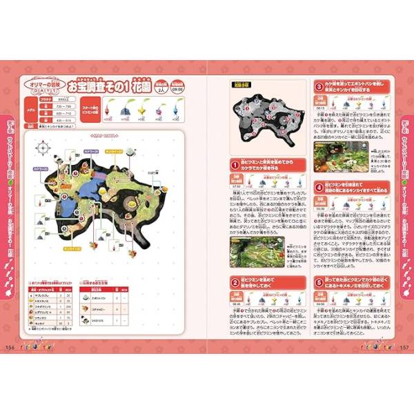Pikminシリーズ 3本セット ピクミンシリーズ ソフト3本セット ピクミンシリーズ ソフト3本