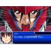 Super Robot Taisen L (NDS)