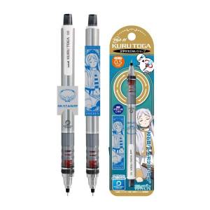 Frieren Beyond Journey's End: Kurutoga Mechanical Pencil 1 [Ensky]