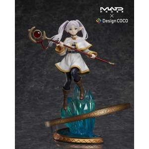 Frieren: Beyond Journey's End - Frieren 1/7 (Anime Anniversary Edition) [Design Coco / Madhouse]