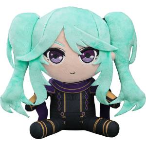 The Eminence in Shadow - Epsilon Plushie [Good Smile Company]