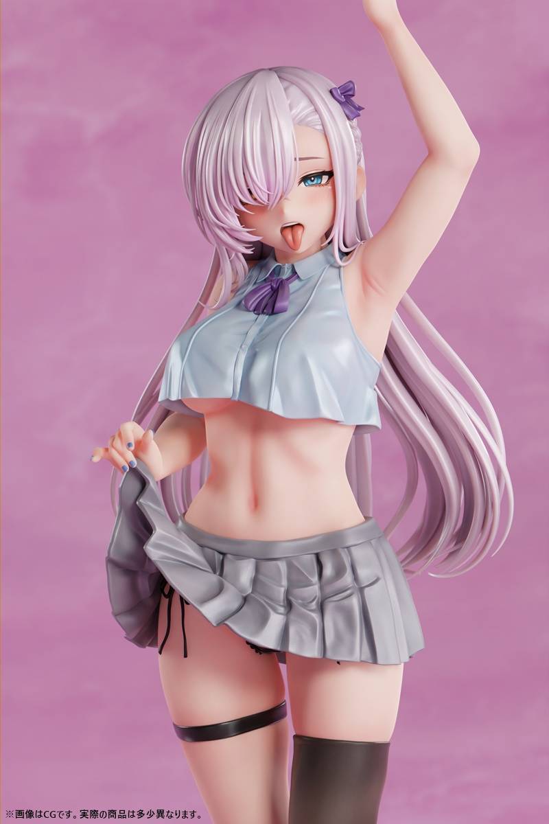 Original Character: Karina 1/4 [B'Full FOTS JAPAN]