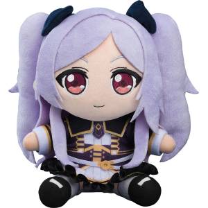 The Eminence in Shadow - Alexia Plushie [Good Smile Company]