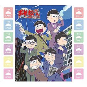 PlayStation Vita Slim - Osomatsu San The Game - Glacier White Limited Edition - Wi-Fi [Occasion BE]