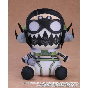Apex Legends - Octane Plushie [Good Smile Company]