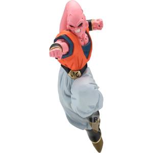 Match Makers: Dragon Ball Z - Majin Buu (Absorption) (Banpresto) [2da Mano]