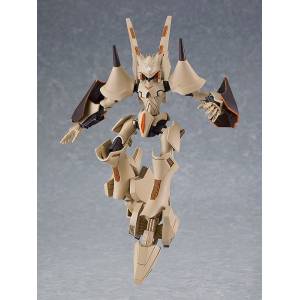 MODEROID: Brain Powerd - Nelly Brain - Initial Color Ver. ( Limited Edition) [Good Smile Company]