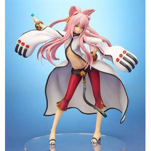 BlazBlue - Kokonoe [FREEing]