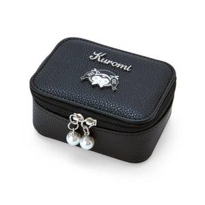 Sanrio: Moonlit Night MeloKuro - Kuromi Accessory Pouch (Limited Edition) [Sanrio]