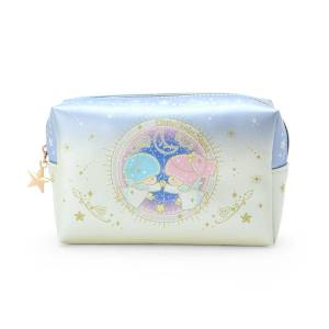 Sanrio: Starry Sky - Little Twin Stars Accessory Pouch with Snacks (Limited Edition) [Sanrio]