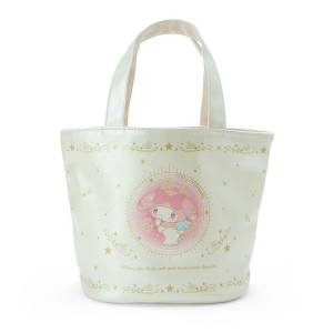 Sanrio: Starry Sky - My Melody Tote Bag with Snacks (Limited Edition) [Sanrio]