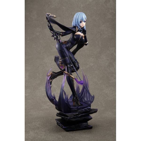 AmiAmi [Character & Hobby Shop]  KDcolle The Eminence in Shadow