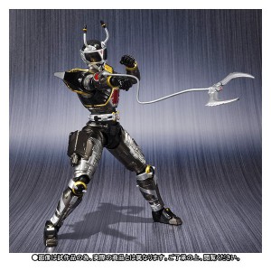 SHFiguarts BLACK BEET フィギュア［未開封品］ product_image.jpg