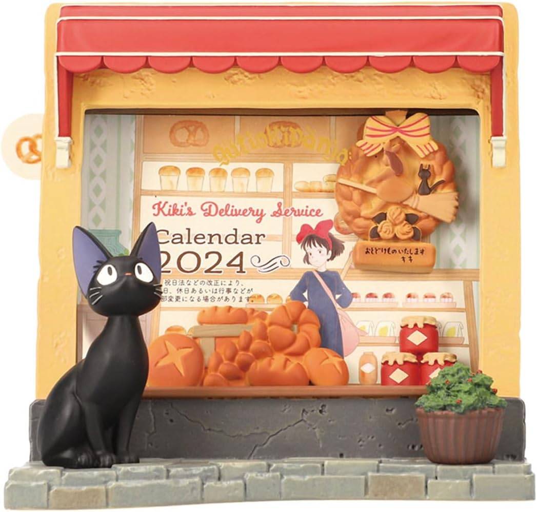 studio-ghibli-kiki-s-delivery-service-diorama-calendar-nin-nin