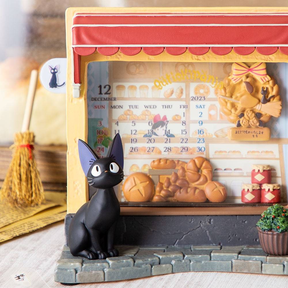studio-ghibli-kiki-s-delivery-service-diorama-calendar-nin-nin