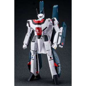 Macross: Do You Remember Love? - Macross Variable Stand 1/60