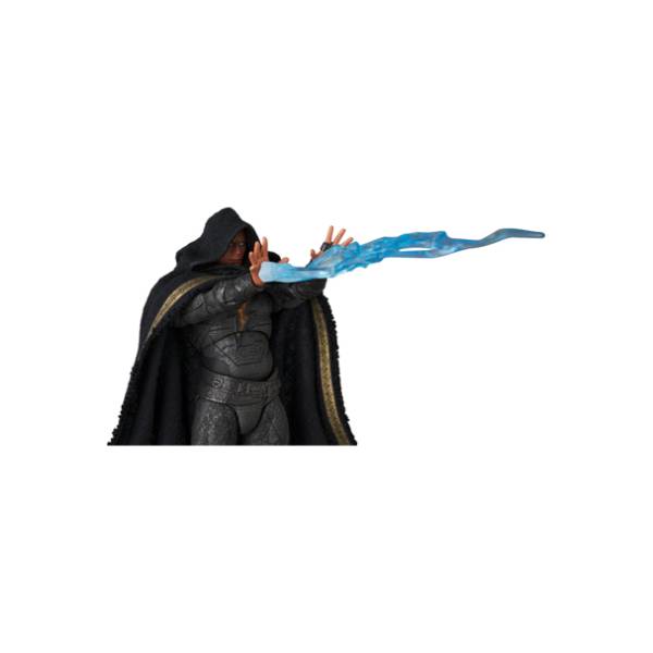 MAFEX (No. 224): Black Adam | Nin-Nin-Game.com