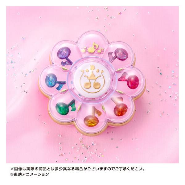 ojamajo-doremi-pirikapirilala-