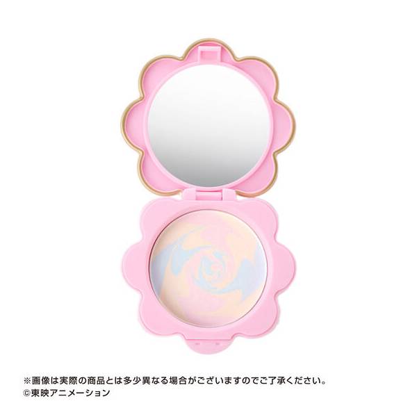 ojamajo-doremi-pirikapirilala-