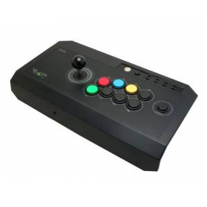 Real Arcade Pro VX SE (Amazon JP Limited Edition) [X360 - Used / Loose]