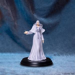 Final Fantasy XIV: Venat [Square Enix]