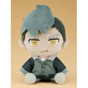 All Saints Street -  Damao Plushie [Good Smile Company]