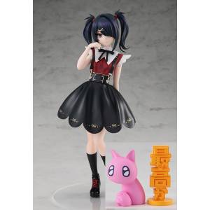 POP UP PARADE: Needy Girl Overdose - Amechan (Limited + Bonus