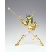 Saint Seiya Myth Cloth - Andromede Shun Power Of Gold