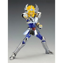 Saint Seiya Myth Cloth - Cygnus Hyôga Ver. 1