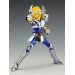 Saint Seiya Myth Cloth - Cygnus Hyôga Ver. 1