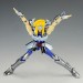 Saint Seiya Myth Cloth - Cygnus Hyôga Ver. 1