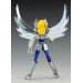 Saint Seiya Myth Cloth - Cygnus Hyôga Ver. 1