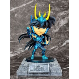 Saint Seiya - Dragon Shiryu Cosmos Burning Collection