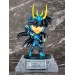Saint Seiya - Dragon Shiryu Cosmos Burning Collection
